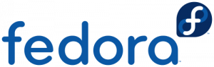 Mudalo nome de host en Fedora 21 e GNU/Linux en xeral
