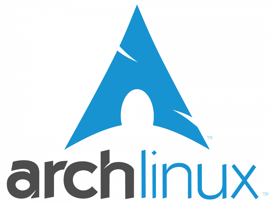 Instalar paquetes AUR en Archlinux.