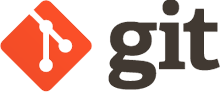 Branching (ramificar) en GIT