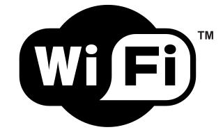 Copiar os contrasinais Wifi de Firefox OS / Android