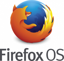 Compilar Firefox OS en Fedora 20
