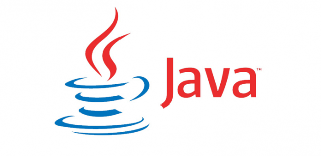 Cómo configurar contorna pra compilar e executar Java dende a terminal en Archlinux