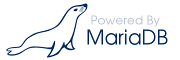 Exemplo de creación rápida dunha taboa en MariaDB